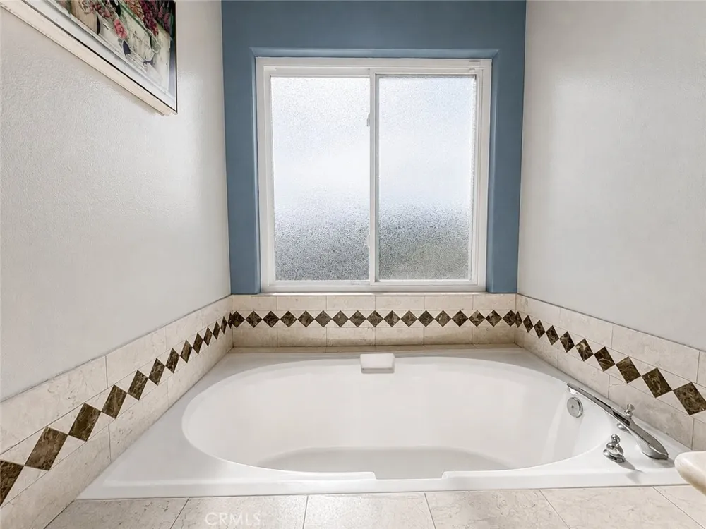 7027 Muscatel San Gabriel, CA 91775