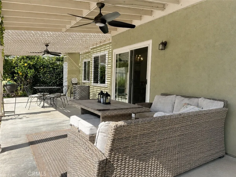 7027 Muscatel San Gabriel, CA 91775