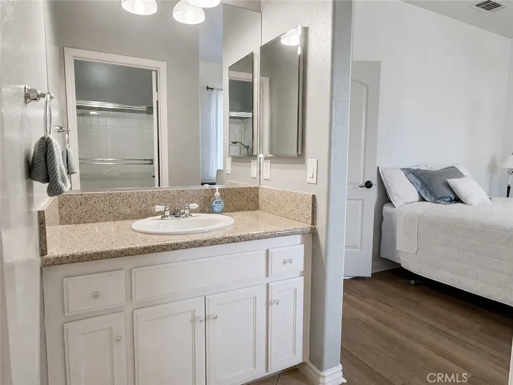 7027 Muscatel San Gabriel, CA 91775