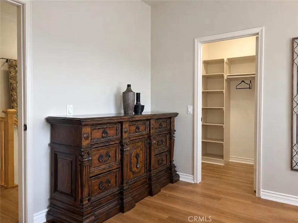 7027 Muscatel San Gabriel, CA 91775
