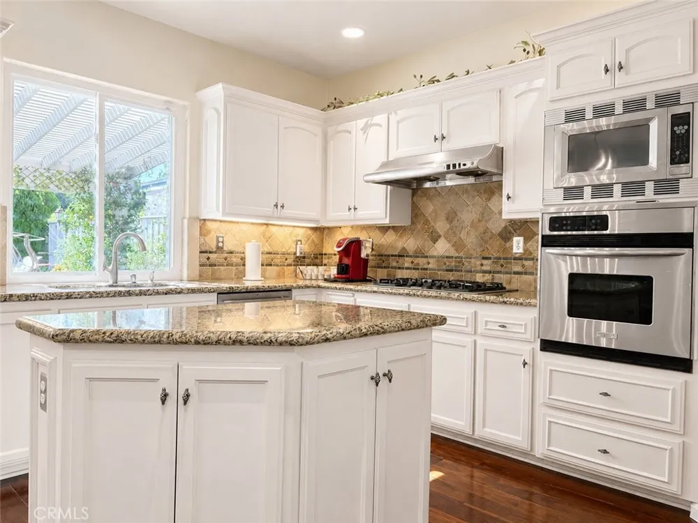 7027 Muscatel San Gabriel, CA 91775