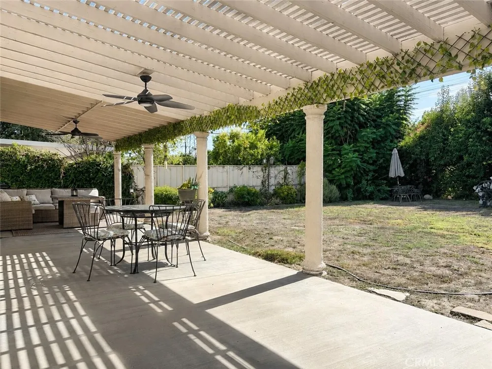 7027 Muscatel San Gabriel, CA 91775