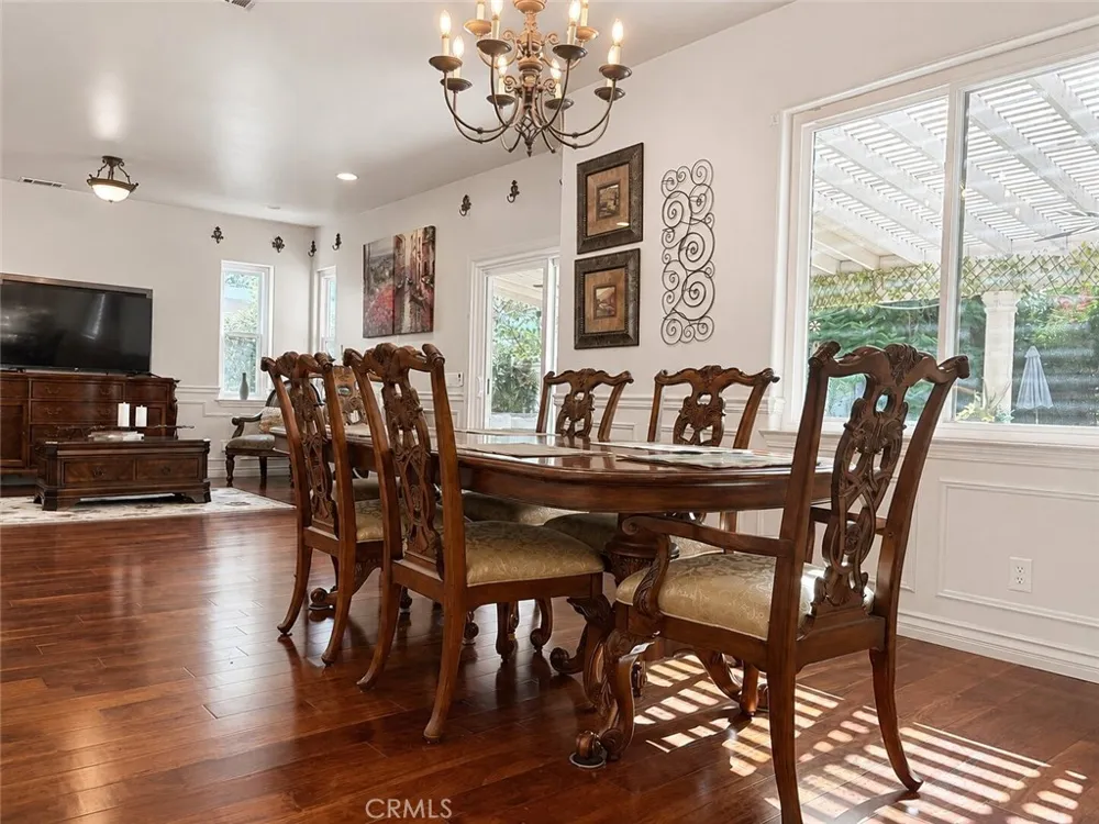 7027 Muscatel San Gabriel, CA 91775