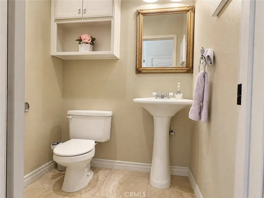 7027 Muscatel San Gabriel, CA 91775