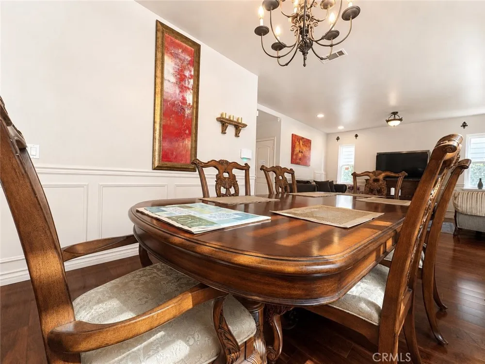 7027 Muscatel San Gabriel, CA 91775