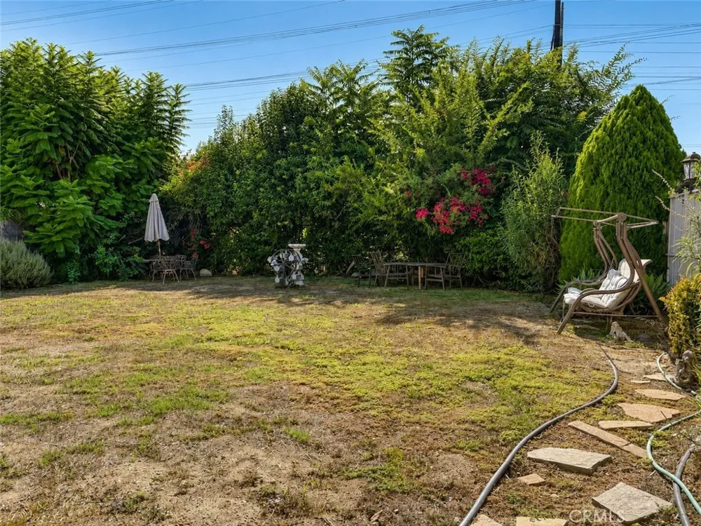 7027 Muscatel San Gabriel, CA 91775