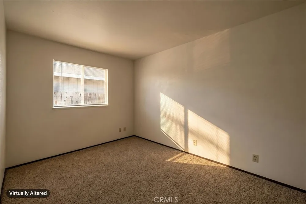 2739 Ceres Chico, CA 95973