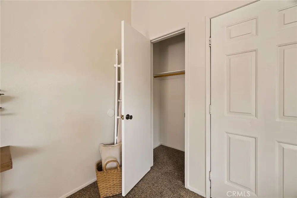 2739 Ceres Chico, CA 95973