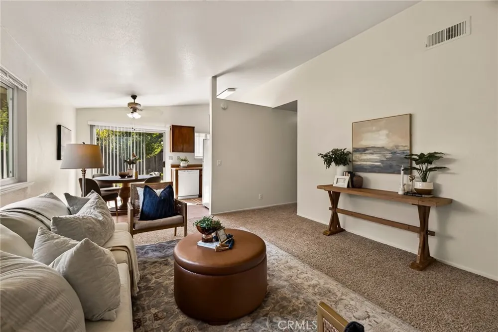2739 Ceres Chico, CA 95973