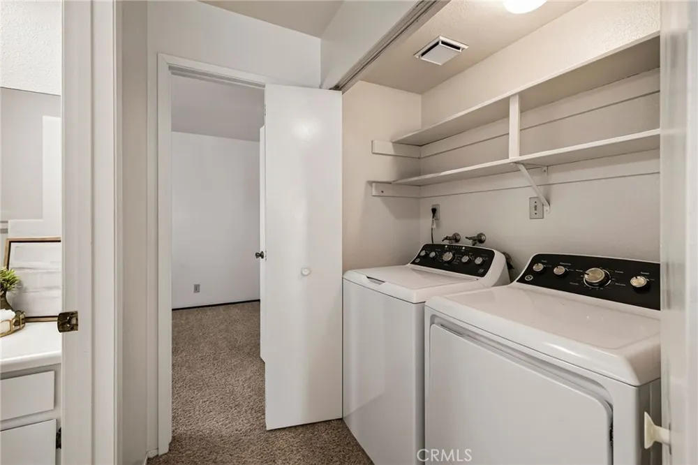 2739 Ceres Chico, CA 95973