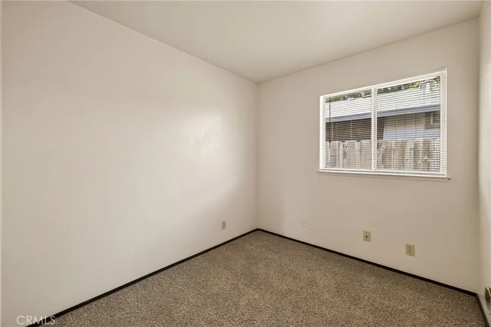 2739 Ceres Chico, CA 95973