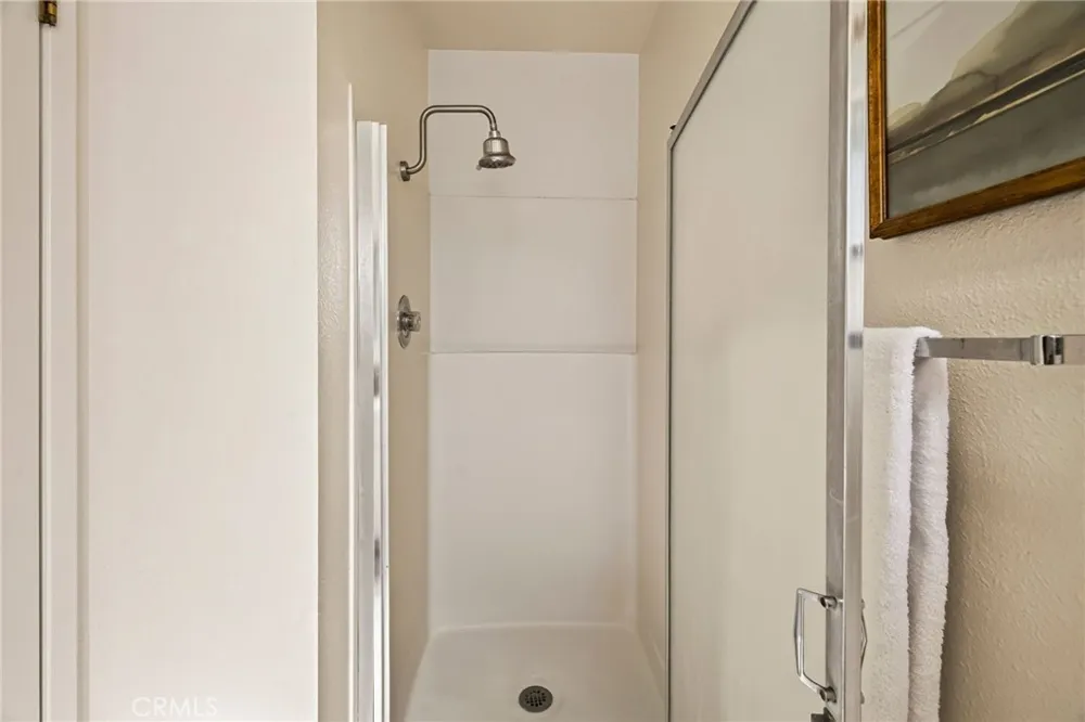 2739 Ceres Chico, CA 95973