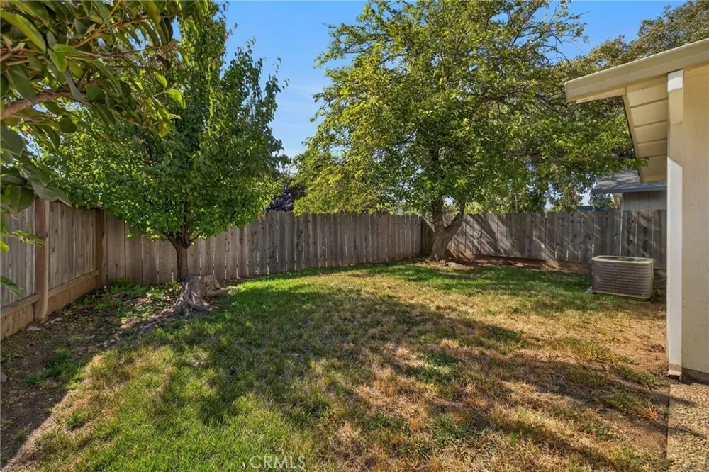 2739 Ceres Chico, CA 95973