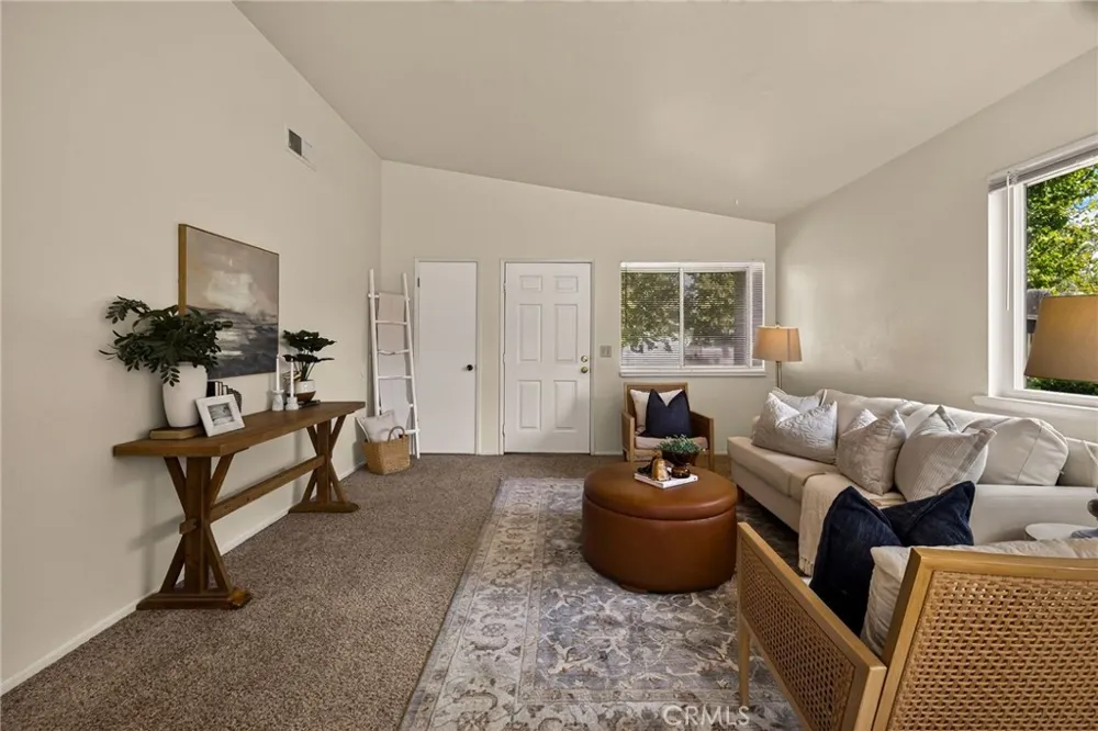 2739 Ceres Chico, CA 95973