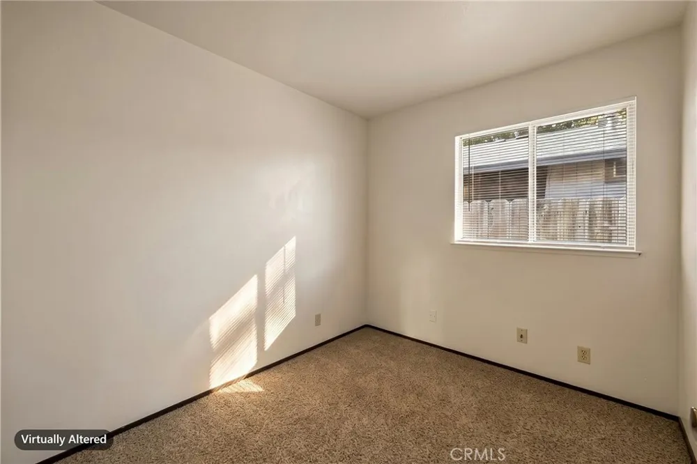 2739 Ceres Chico, CA 95973