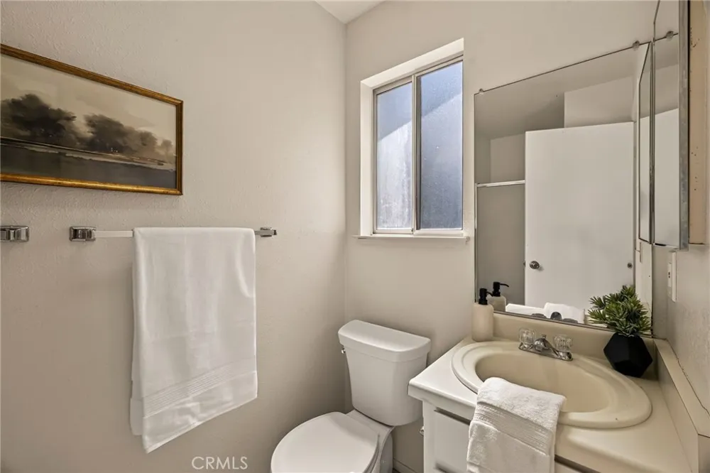 2739 Ceres Chico, CA 95973