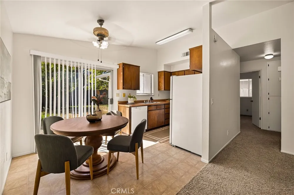 2739 Ceres Chico, CA 95973