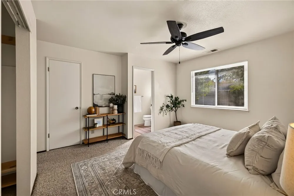 2739 Ceres Chico, CA 95973