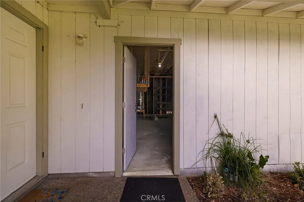 2739 Ceres Chico, CA 95973