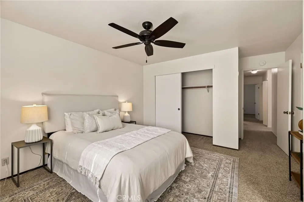 2739 Ceres Chico, CA 95973