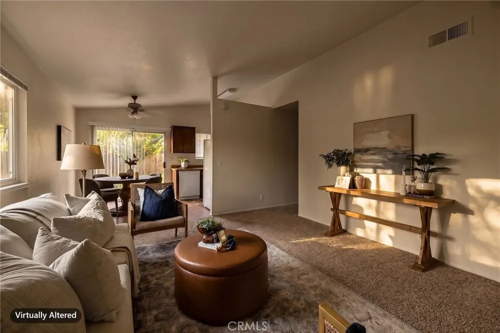2739 Ceres Chico, CA 95973