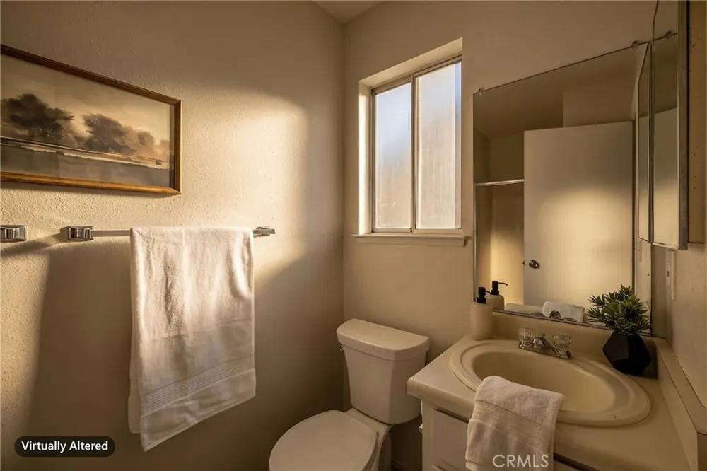2739 Ceres Chico, CA 95973