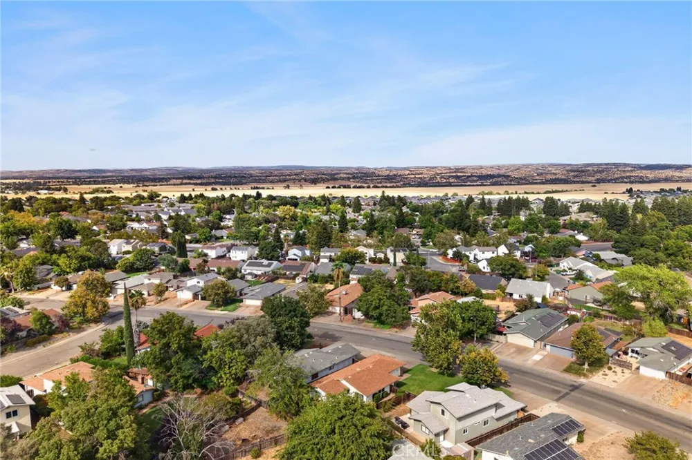 2739 Ceres Chico, CA 95973