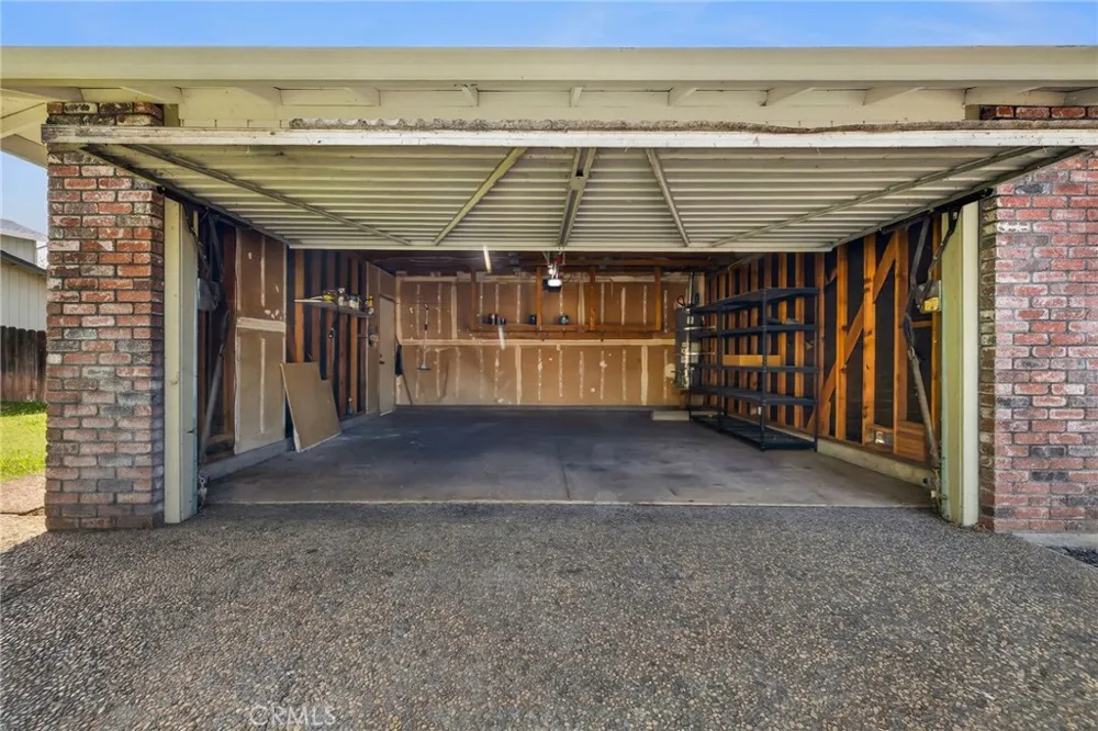 2739 Ceres Chico, CA 95973