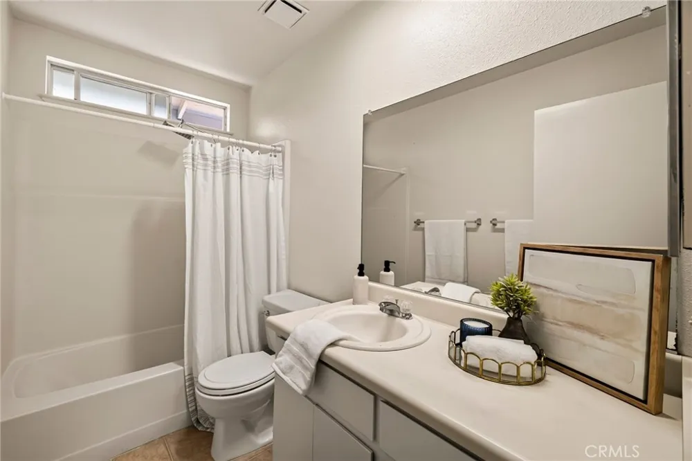2739 Ceres Chico, CA 95973
