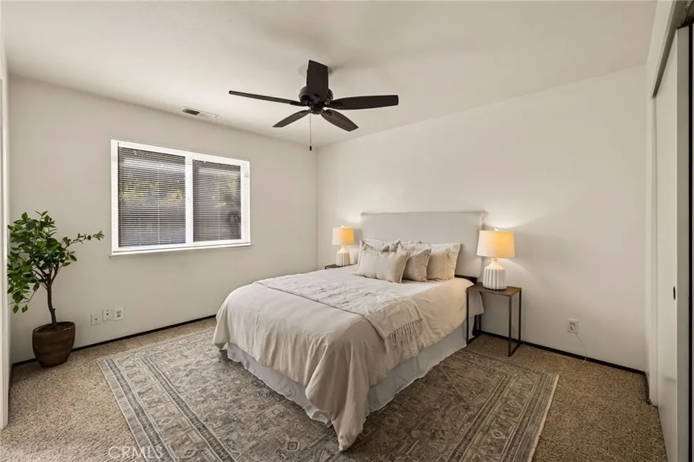 2739 Ceres Chico, CA 95973