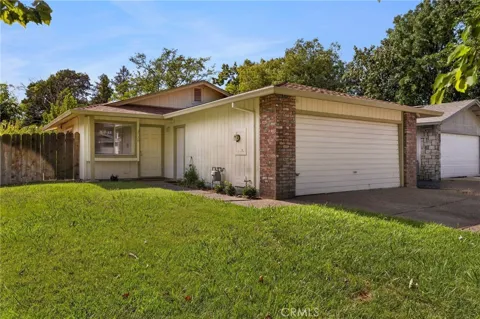 2739 Ceres