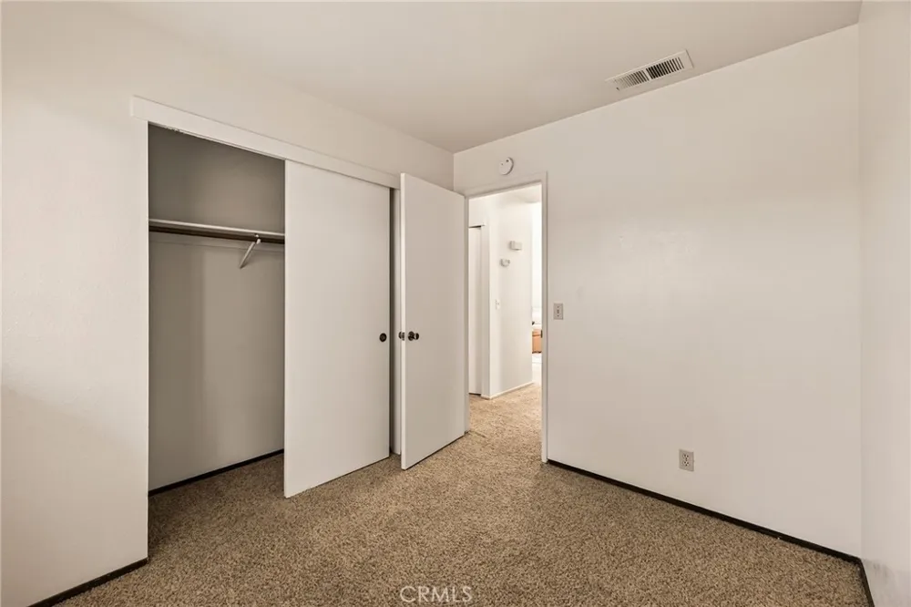 2739 Ceres Chico, CA 95973