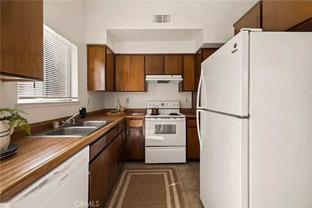 2739 Ceres Chico, CA 95973