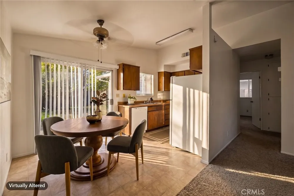 2739 Ceres Chico, CA 95973