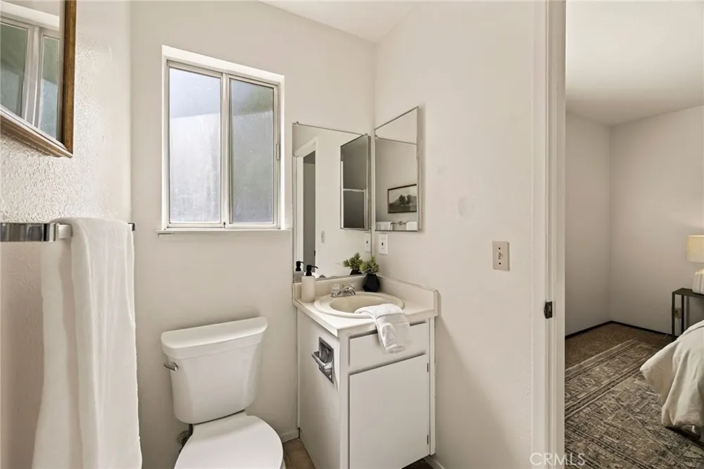 2739 Ceres Chico, CA 95973
