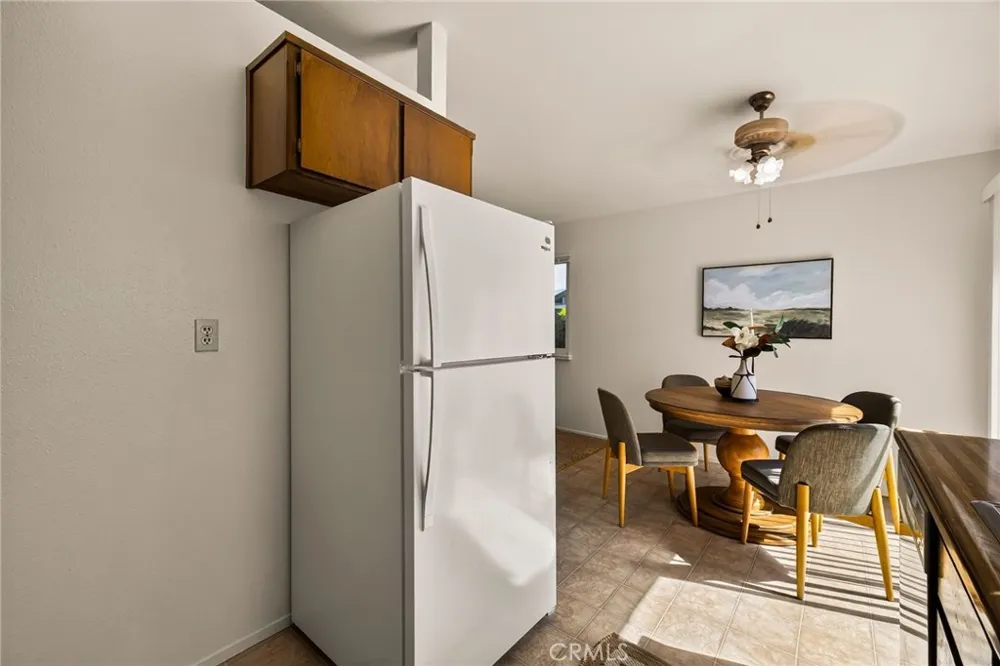 2739 Ceres Chico, CA 95973
