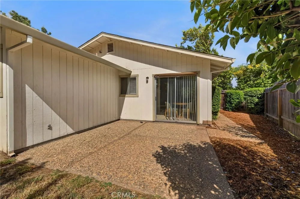 2739 Ceres Chico, CA 95973