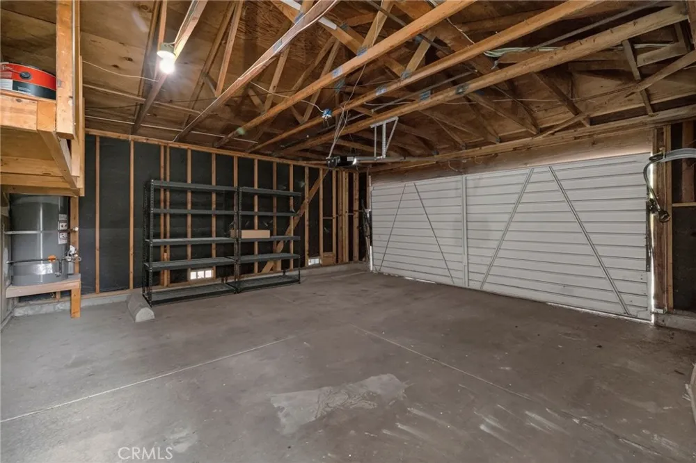 2739 Ceres Chico, CA 95973