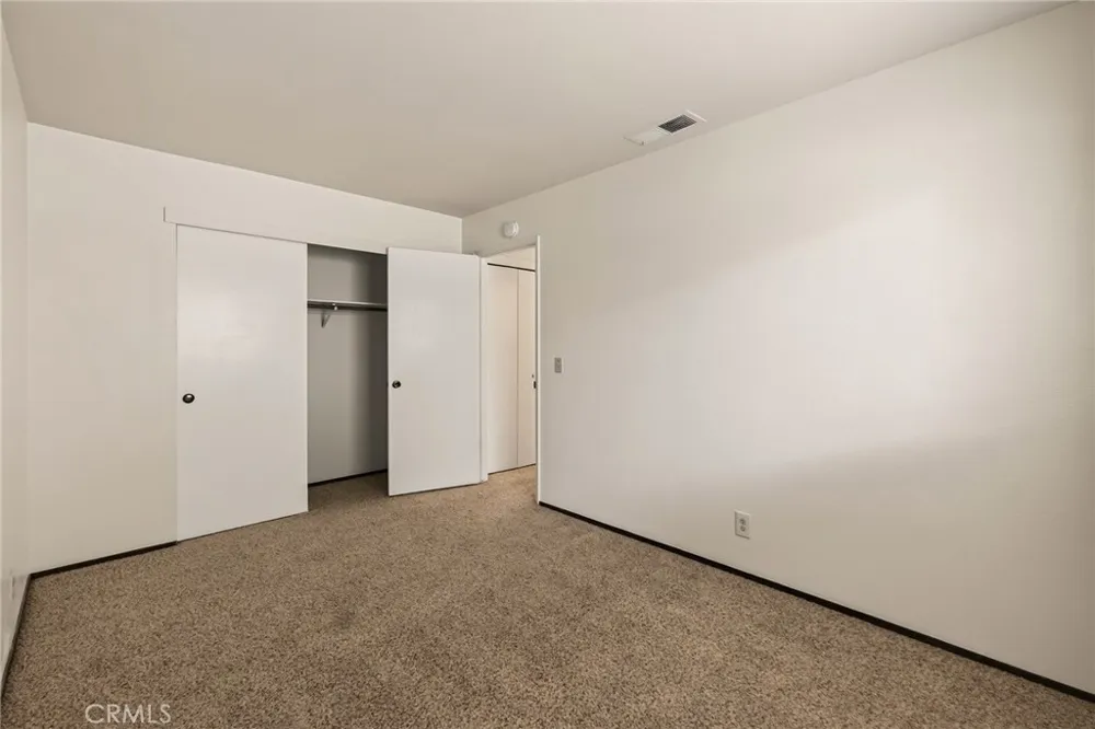 2739 Ceres Chico, CA 95973