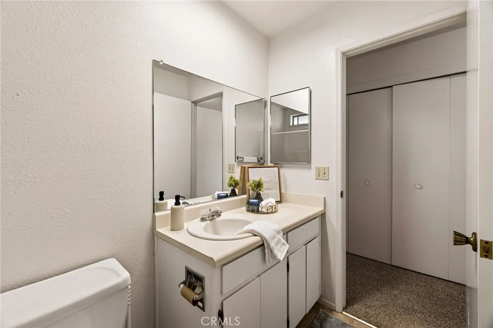 2739 Ceres Chico, CA 95973