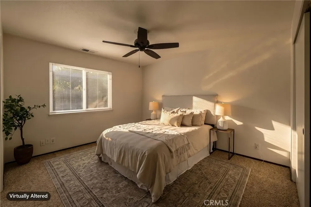 2739 Ceres Chico, CA 95973