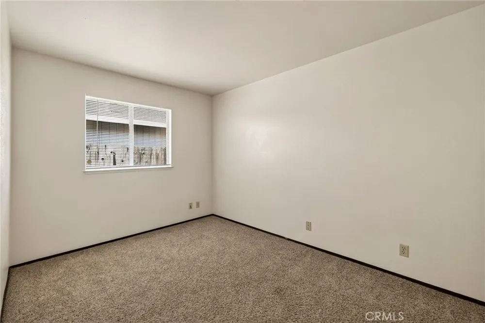 2739 Ceres Chico, CA 95973