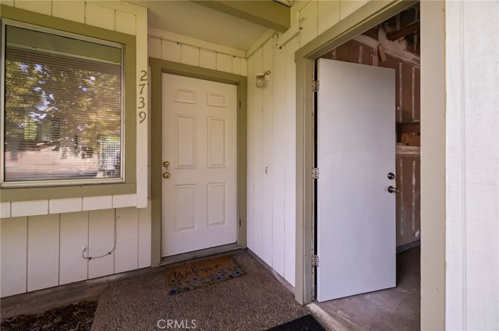 2739 Ceres Chico, CA 95973