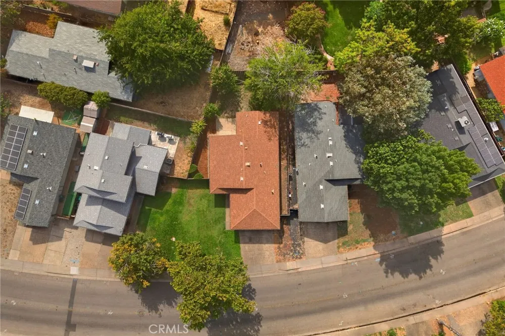 2739 Ceres Chico, CA 95973