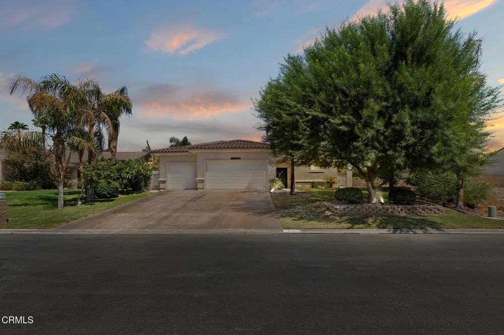 78444 Ewarton Road Bermuda Dunes, CA 92203