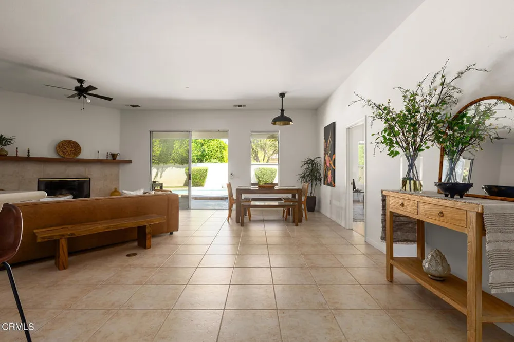 78444 Ewarton Road Bermuda Dunes, CA 92203