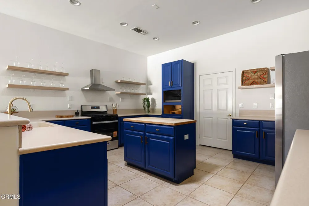 78444 Ewarton Road Bermuda Dunes, CA 92203