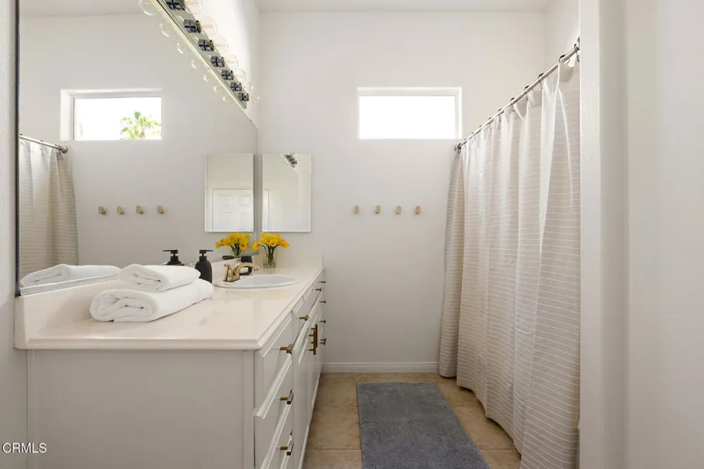 78444 Ewarton Road Bermuda Dunes, CA 92203
