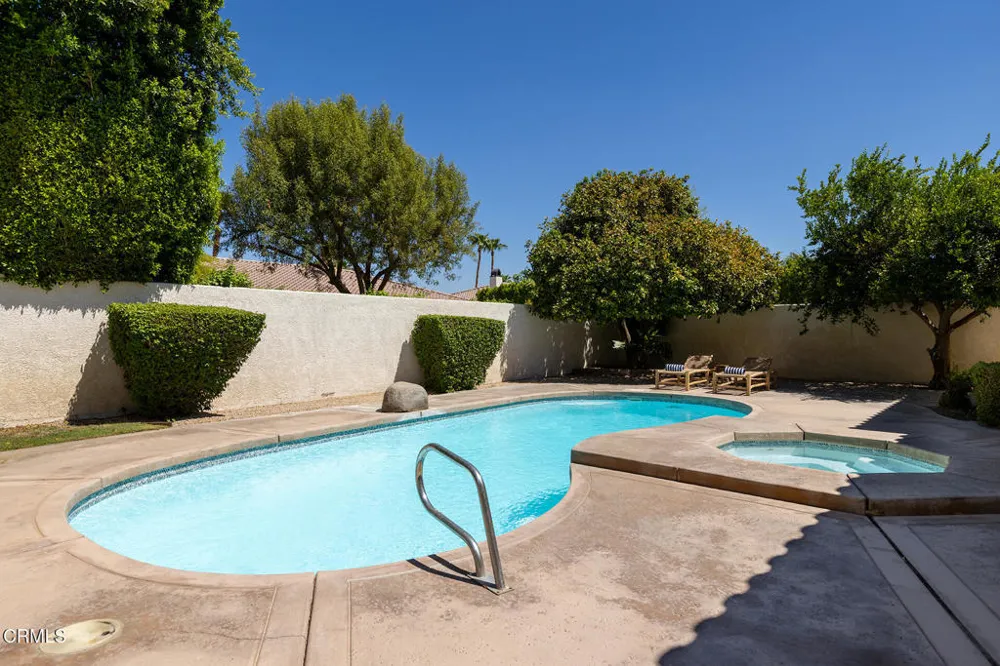 78444 Ewarton Road Bermuda Dunes, CA 92203