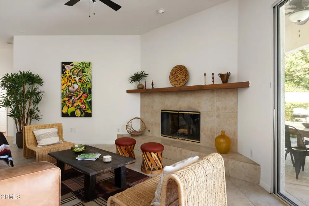 78444 Ewarton Road Bermuda Dunes, CA 92203